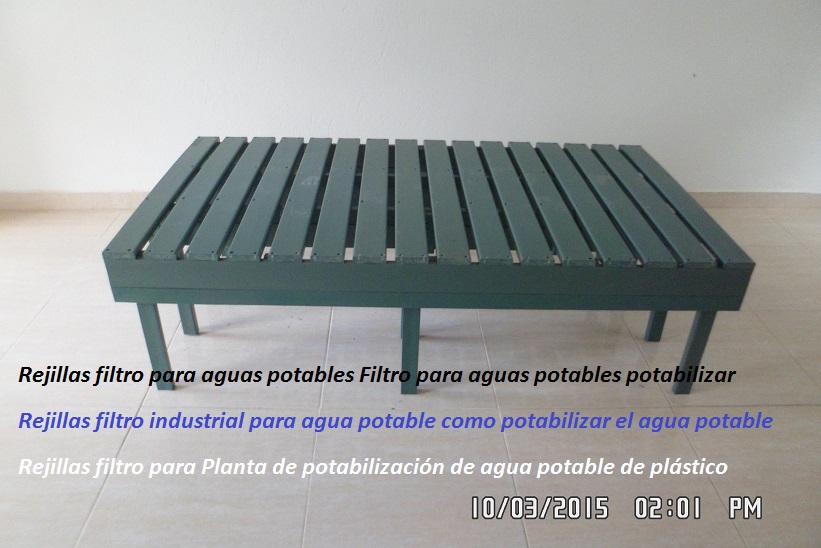 rejilla placas perforadas y mallas tratamiento preliminar aguas residuales remoción de sólidos gruesos y finos ptar ptap petar petap rejillas tamices plantas de tratamientos de aguas rejillas aguas residuales rejillas mayas tratamiento 09 rejilla placas perforadas y mallas tratamiento preliminar aguas residuales remoción de sólidos gruesos y finos ptar ptap petar petap rejillas tamices plantas de tratamientos de aguas rejillas aguas residuales rejillas mayas tratamiento 09 rejilla placas perforadas y mallas tratamiento preliminar aguas residuales remoción de sólidos gruesos y finos ptar ptap petar petap rejillas tamices plantas de tratamientos de aguas rejillas aguas residuales rejillas mayas tratamiento 09